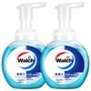 Foaming Hand Wash
