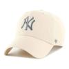 Luer og hatter – Baseball capser