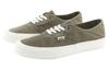 Vans Og Authentic Lx 'Olive' VN0A4BX5DB0