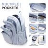 Bolsas femininas – Mochilas