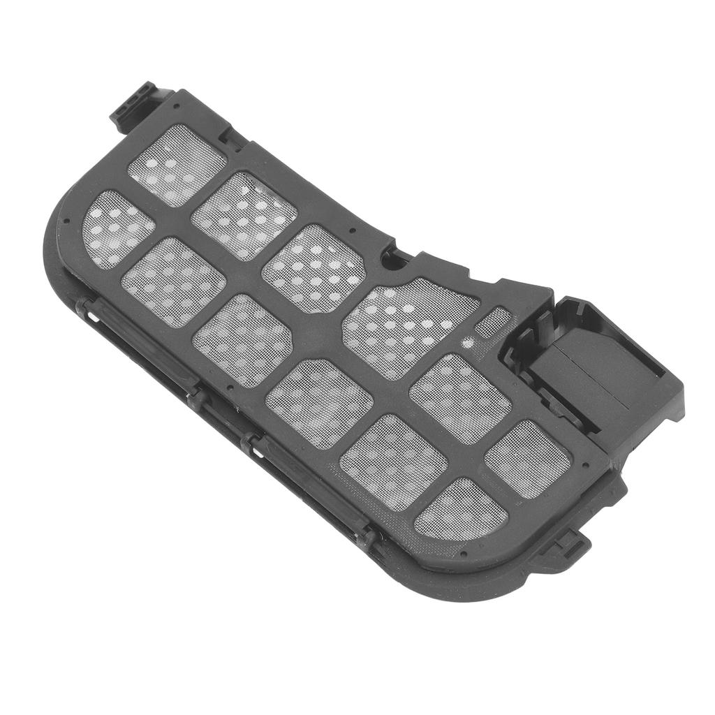 Auto Empty Dock Sink Strainer Replacement for Roborock G20 S8 S8 Plus S8 Pro Ultra Robot Vacuum Cleaner Spare Parts