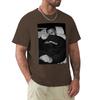 Drake T-Shirt heavyweights anime clothes funny t shirts