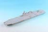 Pit Road 1/700 Scale Ship Model Upgrade Parts Series for the Japan Maritime Self-Defense Force Izumo-class Destroyer, Plastic Model Parts GB7014