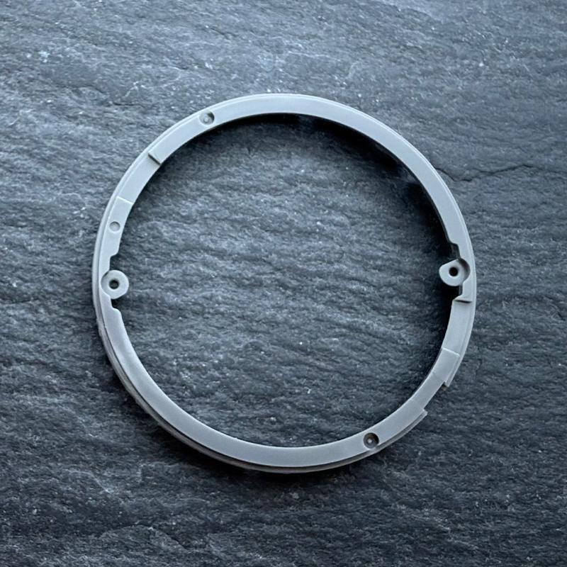Mod NH35 Movement Spacer Ring Parts Fit to NH34 NH35 NH36 NH38 NH39 NH72 NH71 NH70 Watch Movement Holder Fixed Prevent Part