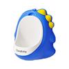 Taoqibaby Portable Baby Potty Training Toilet