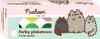 FARBY PLAKATOWE 12KOL 20ML PUSHEEN 8006