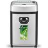 Komii S560 Air Purifying Micro-Cut Shredder CN Plug (adapter Included)