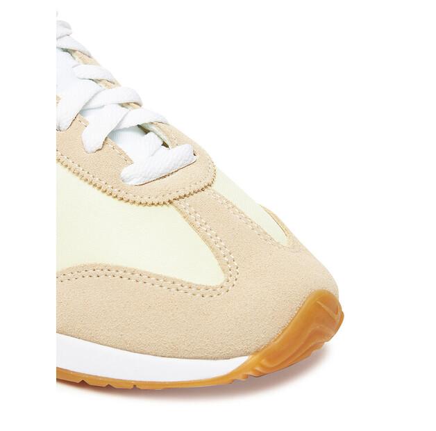 Кроссовки Nike Pacific