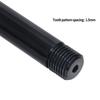Accessories Thru Axle For Front Fork Quick Release