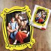 Aquarius Friends Jigsaw Puzzle 1000pc (Group)