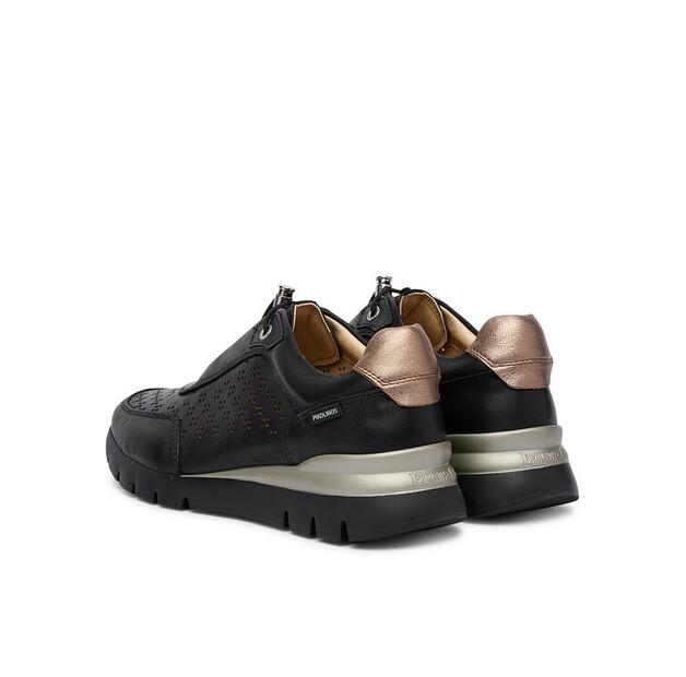 Кроссовки Pikolinos Cantabria