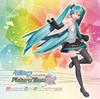 Hatsune Miku Project DIVA Future Tone DX - PS4
