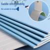 Primary School English Homework Textbook, Grades 3-6, 1830 Pages, Thickened for Durability
