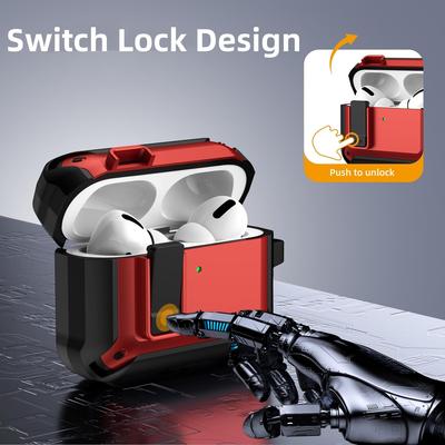 Accessoires voor elektronica – Kabeltassen voor kleine elektronica en gadgets