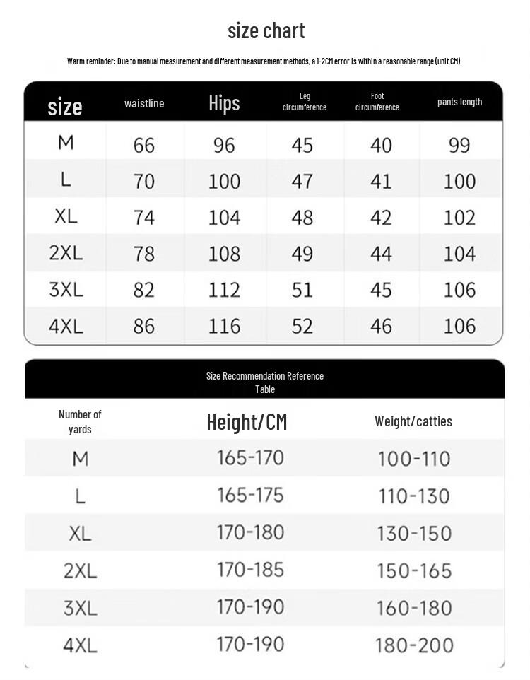 JEEP SPIRIT Men's Summer Lyocell Ice Silk Straight Loose Casual Pants