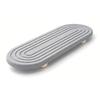 Fast Water Absorption Water Absorbing Tray Diatomite Counter Top  Tray Fast Drying  Mat  Bathroom