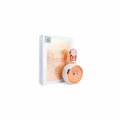 FAKHAR EDP SPRAY 100 ML
