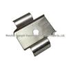 Stainless Steel Parking Brake Cable Clip for BMW 1-4 Series