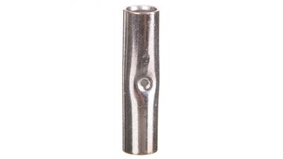Tinned Copper Connecting Sleeve Ckl 16 E11Km-05060200300 /50 Pcs/