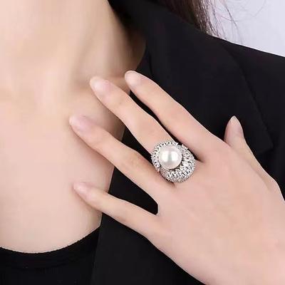 Anillos – Anillos para mujeres
