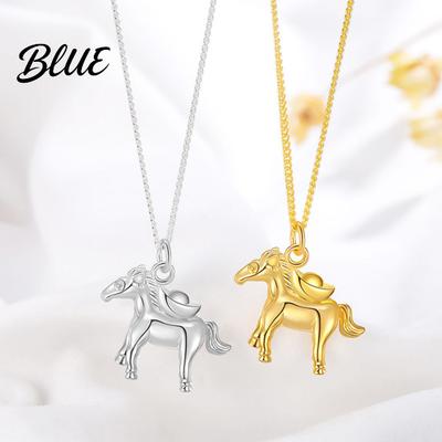 Collane e ciondoli – Ciondoli e pendenti