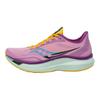 SAUCONY Endorphin Pro Comfortable Soft Non-Slip Durable Low-Top Casual Running Shoes Women Sneaker Purple S10598-26