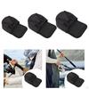Fishing Reel Cover Case Accessory Gear,Lightweight,Compact Protector,Fishing Supplies