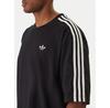 Футболка adidas adicolor 3-Stripes