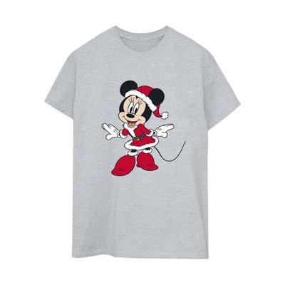 Oberteile – T-Shirts