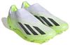 adidas X Crazyfast.1 "Crazyrush Pack" GY7378