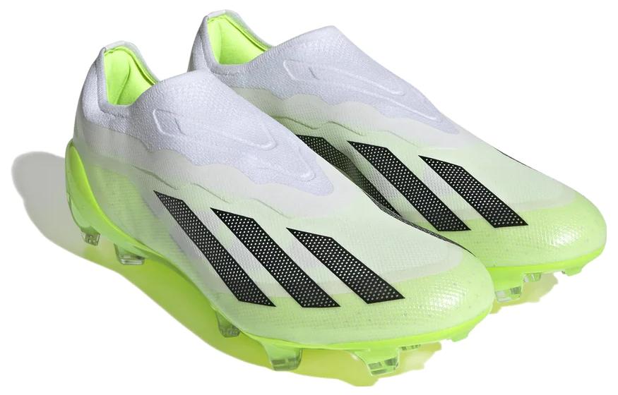 adidas X Crazyfast.1 "Crazyrush Pack" GY7378