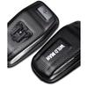 Etui do uchwytu rowerowego WILDMAN XS E7S Czarne