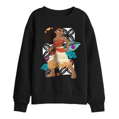 Erkek Çocuk Üstleri (4 yaş ve üzeri için)  – Kapüşonlu Kazaklar ve Svetşörtler