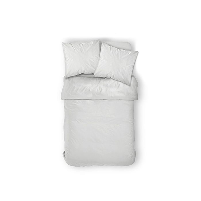 Housse de couette en coton Bien etre
