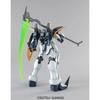 Bandai Mg 1 100 Xxxg 01d Gundam Deathscythe Ew  November 2024 Reproduction 
