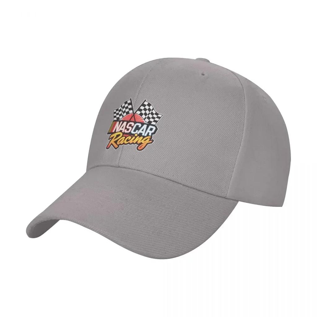 Baseball Cap Hat men hiking hat Streetwear Caps For Men Women's
