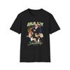 Ps2 Bully Scholarship Edition T Shirt