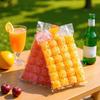 Accesorii pentru bar – Forme pentru gheață