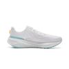 Li Ning My Leap 3.0 Cushioning Slip Resistant Abrasion Resistant Breathable Support Lightweight Rebound Low Top ARSV023-1