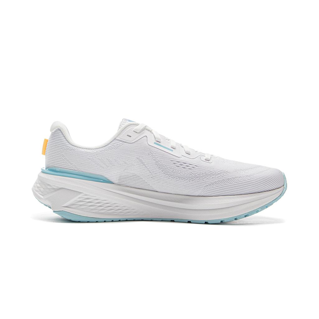 Li Ning My Leap 3.0 Cushioning Slip Resistant Abrasion Resistant Breathable Support Lightweight Rebound Low Top ARSV023-1