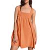 Women's Summer Casual Dresses Beach Dresses