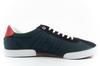 Tommy Hilfiger 403/Midnight/Tango Red [FM56821095 403] size 44