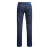 Hugo Mens Ash Slim Jeans