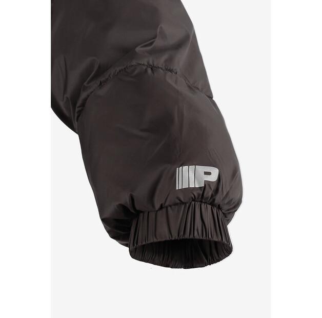 Куртка переходная PROSTO. 404 Пуховик