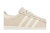 Men's Sneakers Adidas Superstar 'Hemp'