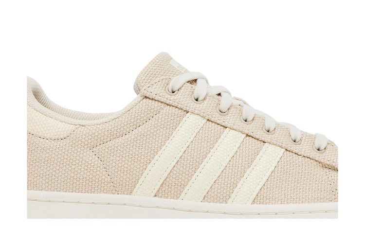 Men's Sneakers Adidas Superstar 'Hemp'