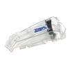 Modification Air Filter Cover Air Filter Housing Transparent Air Filter Cover For Honda Forza350 FORZA 350 ADV350 SH350