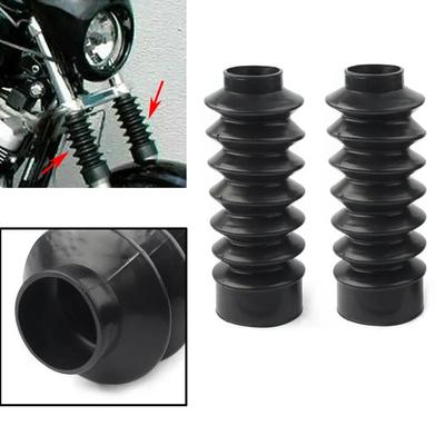 Motosiklet – Motosiklet Aksesuarları