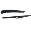 Rear Wiper Blades for Kia Sorento MK2 2009-2010 2011 2012 2013 2014 988152P000 Windscreen Windshield Window Brushes Accessories