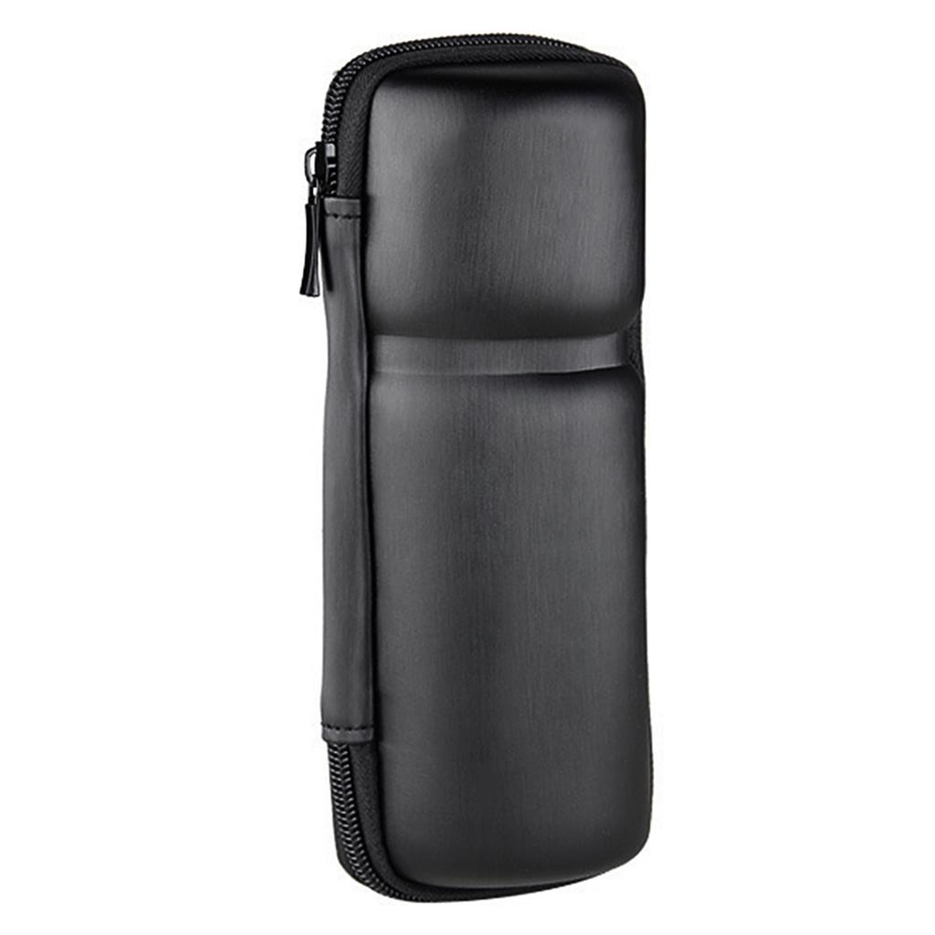 Bike    Kit Portable     ing Tools Kit Box Tire Fixing Kit Bag with Tire Pump Multifunctional Tools Tire Tube Patches